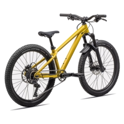 Rower młodzieżowy SPECIALIZED P.2 Trail 24