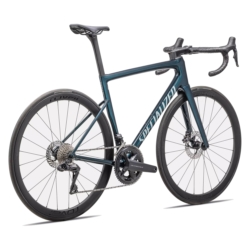 Rower szosowy SPECIALIZED Tarmac SL8 Expert-Di2 25
