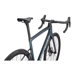 Rower szosowy SPECIALIZED Tarmac SL8 Expert-Di2 25