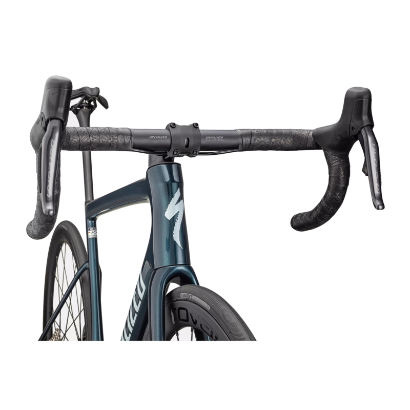 Rower szosowy SPECIALIZED Tarmac SL8 Expert-Di2 25