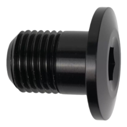 Śruba SPECIALIZED BLT MY19  Levo FSR Battery Bolt