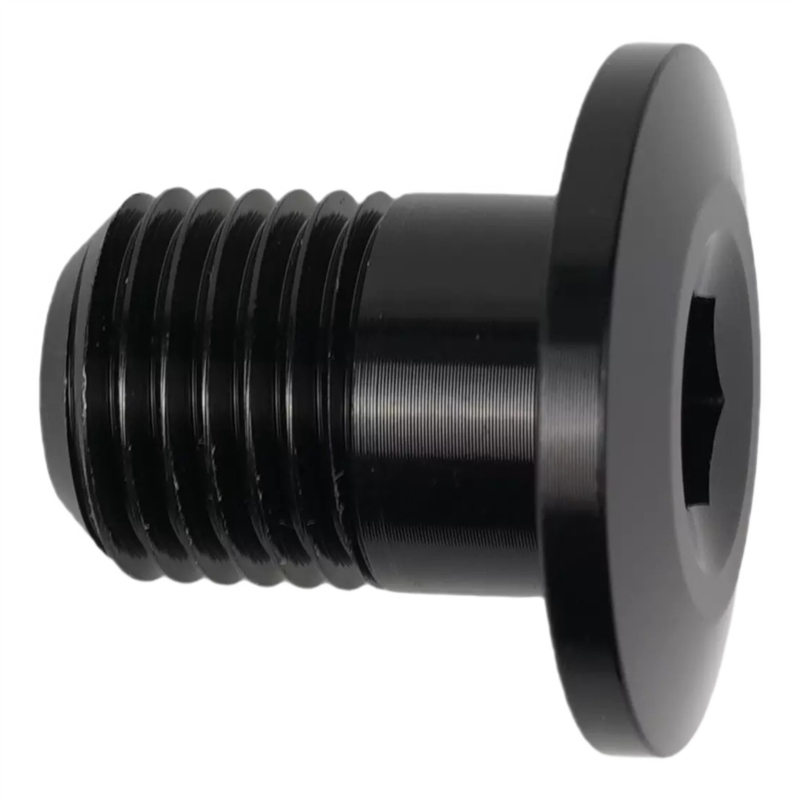 Śruba SPECIALIZED BLT MY19  Levo FSR Battery Bolt