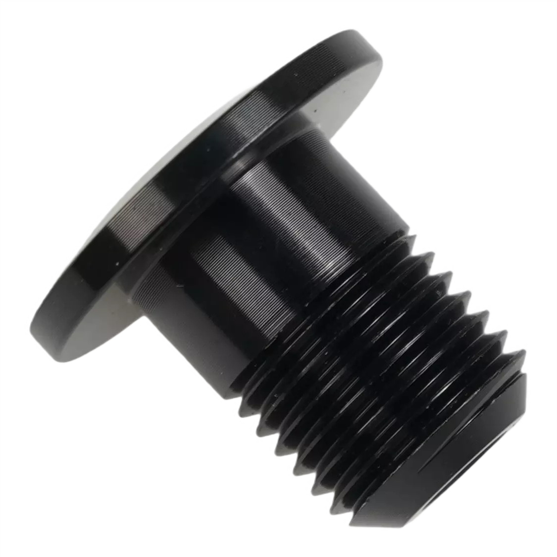 Śruba SPECIALIZED BLT MY19 Levo FSR Battery Bolt Śruba SPECIALIZED BLT MY19 Levo FSR Battery Bolt