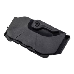 Drzwiczki SPECIALIZED  Levo Gen 3 Rock Guard Door