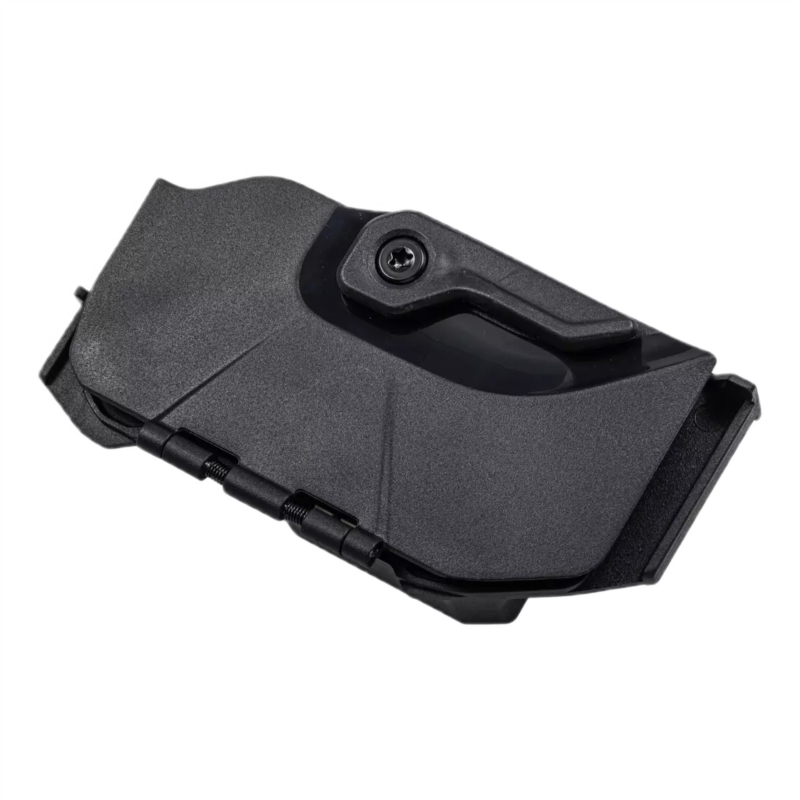 Drzwiczki SPECIALIZED  Levo Gen 3 Rock Guard Door