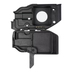 Drzwiczki SPECIALIZED Levo Gen 3 Rock Guard Door Drzwiczki SPECIALIZED Levo Gen 3 Rock Guard Door