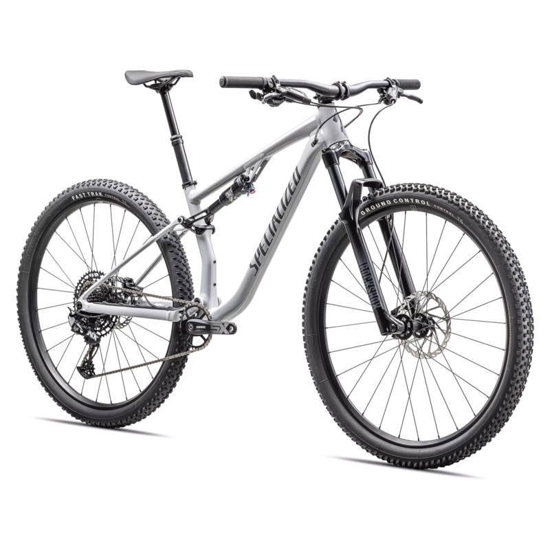 Rower górski SPECIALIZED Chisel 25