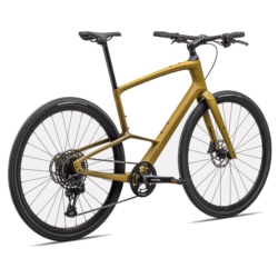 Rower fitness SPECIALIZED Sirrus X 5.0 23 Rower fitness SPECIALIZED Sirrus X 5.0 23