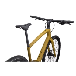 Rower fitness SPECIALIZED Sirrus X 5.0 23 Rower fitness SPECIALIZED Sirrus X 5.0 23