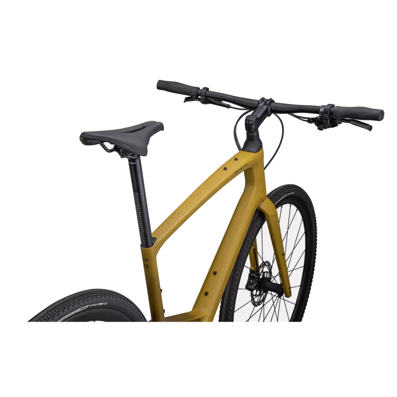 Rower fitness SPECIALIZED Sirrus X 5.0 23 Rower fitness SPECIALIZED Sirrus X 5.0 23