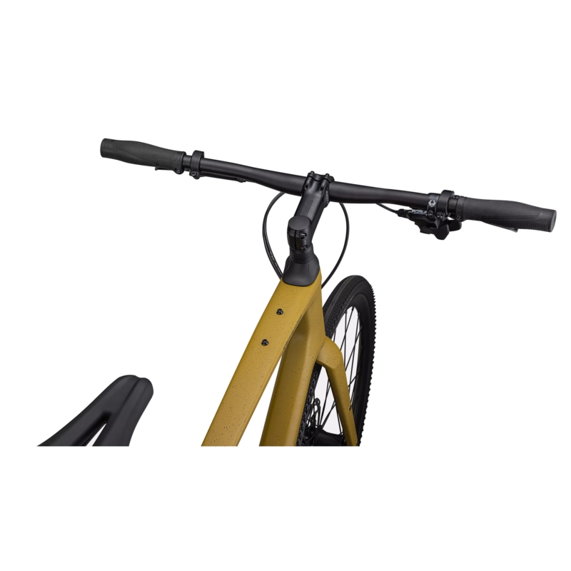 Rower fitness SPECIALIZED Sirrus X 5.0 23 Rower fitness SPECIALIZED Sirrus X 5.0 23