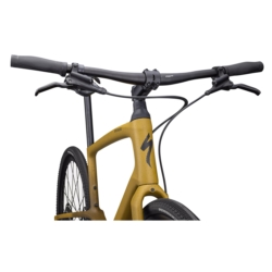 Rower fitness SPECIALIZED Sirrus X 5.0 23 Rower fitness SPECIALIZED Sirrus X 5.0 23