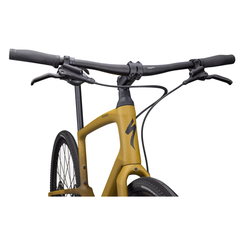 Rower fitness SPECIALIZED Sirrus X 5.0 23 Rower fitness SPECIALIZED Sirrus X 5.0 23