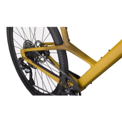 Rower fitness SPECIALIZED Sirrus X 5.0 23 Rower fitness SPECIALIZED Sirrus X 5.0 23