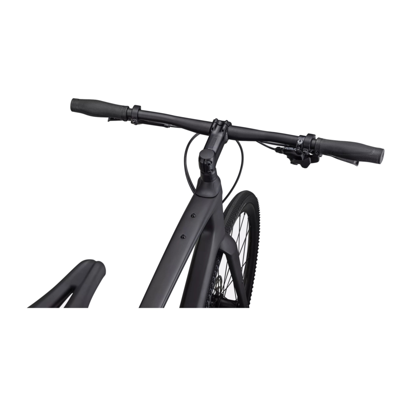 Rower fitness SPECIALIZED Sirrus X 5.0 23 Rower fitness SPECIALIZED Sirrus X 5.0 23