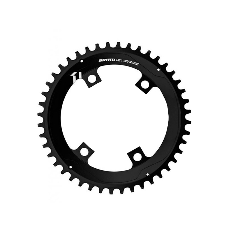 Zębatka rowerowa SRAM X-Sync 110BCD