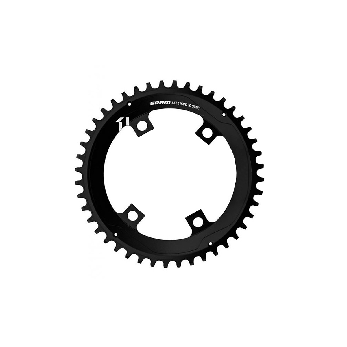 Zębatka rowerowa SRAM X-Sync 110BCD