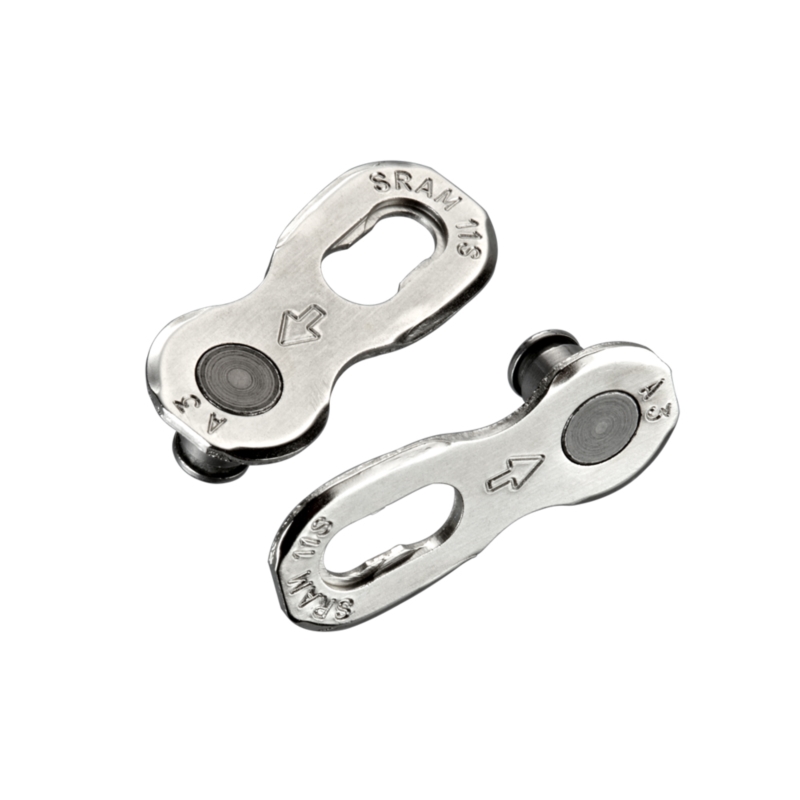 Spinka do łańcucha SRAM PowerLock 11 rz