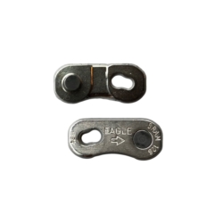 Spinka do łańcucha SRAM PowerLock Eagle 12  rz