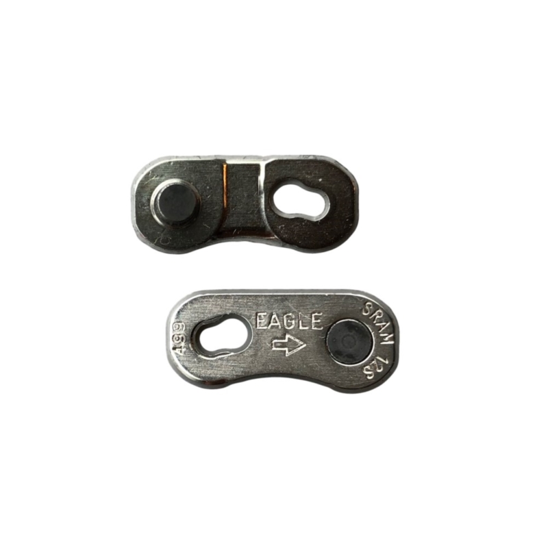 Spinka do łańcucha SRAM PowerLock Eagle 12  rz