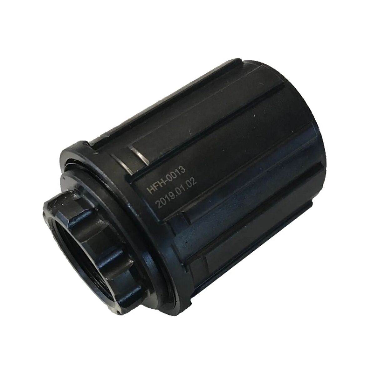 FHB Bear Pawls BRD-01812N Free HUB Body 8/9/10 Spd FHB Bear Pawls BRD-01812N Free HUB Body 8/9/10 Spd