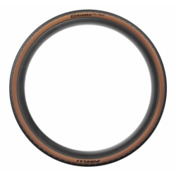 Opona rowerowa PIRELLI Cinturato All Road Opona rowerowa PIRELLI Cinturato All Road