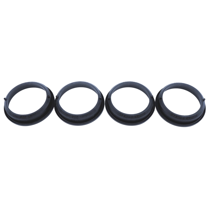 Miski sterów SCOTT Headset Cup Kit Spark 22