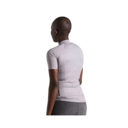 Koszulka rowerowa damska SPECIALIZED SL Solid