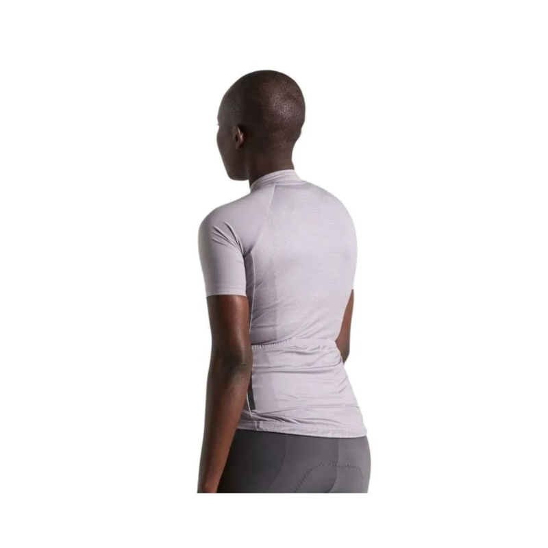 Koszulka rowerowa damska SPECIALIZED SL Solid