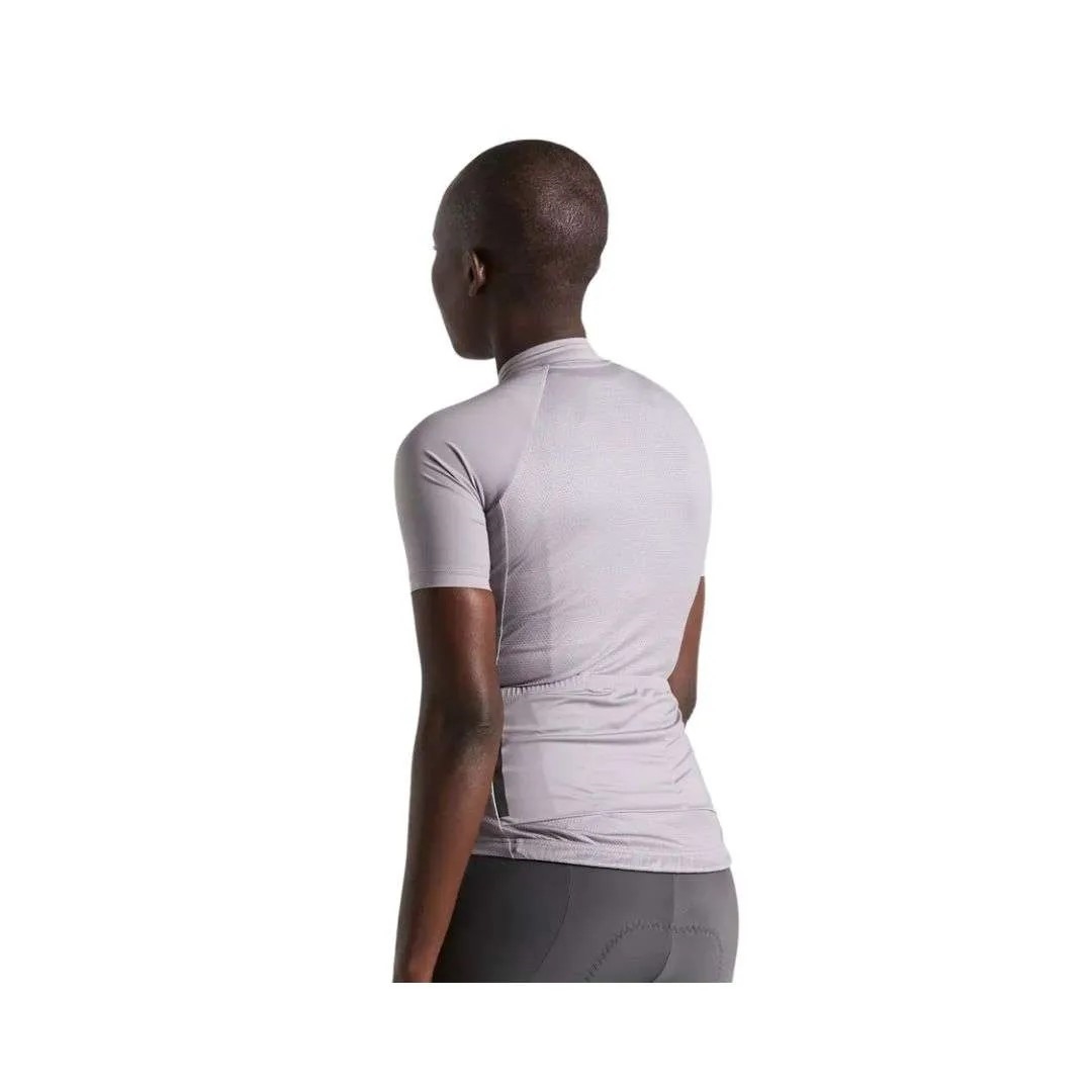 Koszulka rowerowa damska SPECIALIZED SL Solid