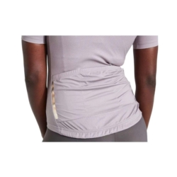 Koszulka rowerowa damska SPECIALIZED SL Solid