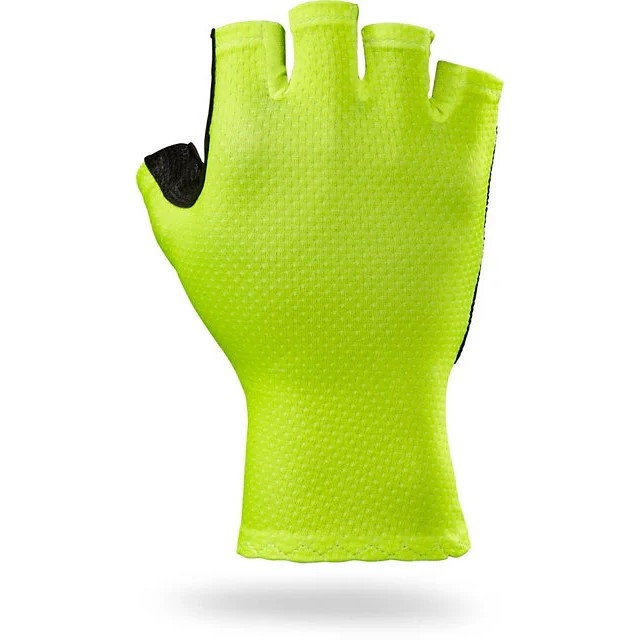 Rękawiczki rowerowe SPECIALIZED Sl Pro Long Cuff