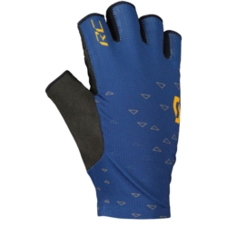 Rękawiczki rowerowe SCOTT RC Pro