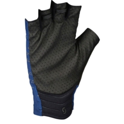 Rękawiczki rowerowe SCOTT RC Pro