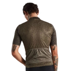 Koszulka rowerowa męska SPECIALIZED RBX Logo Koszulka rowerowa męska SPECIALIZED RBX Logo