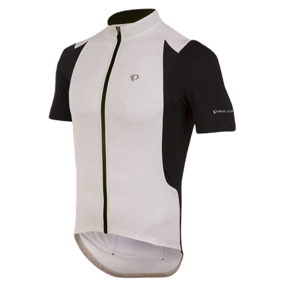 Koszulka rowerowa męska PEARL IZUMI Select Koszulka rowerowa męska PEARL IZUMI Select