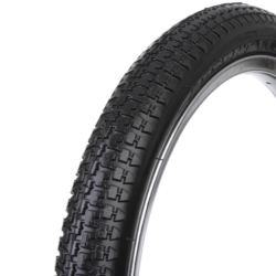 Opona rowerowa ACCENT Coala