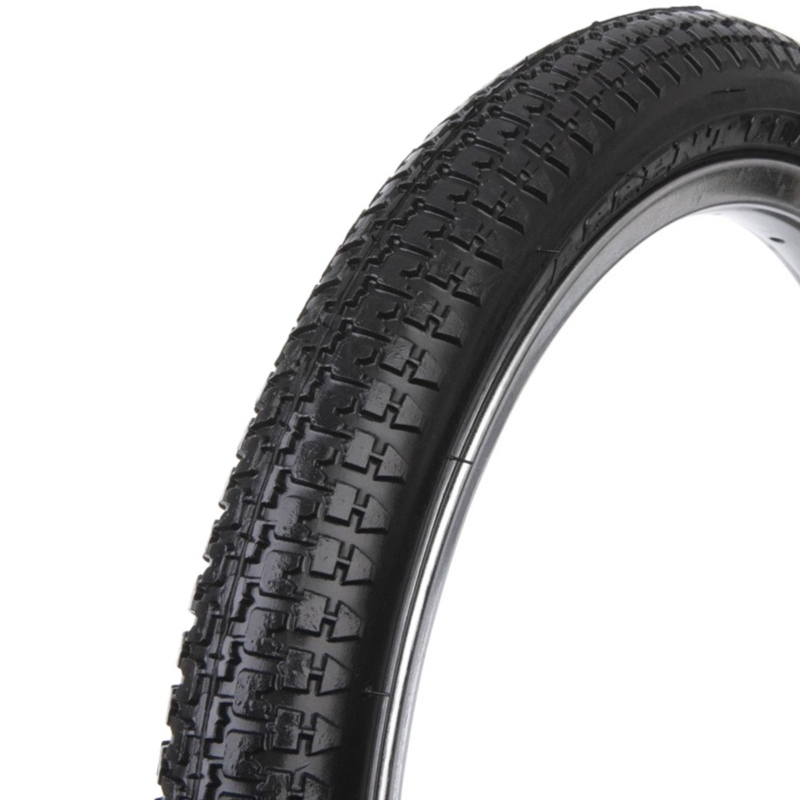 Opona rowerowa ACCENT Coala