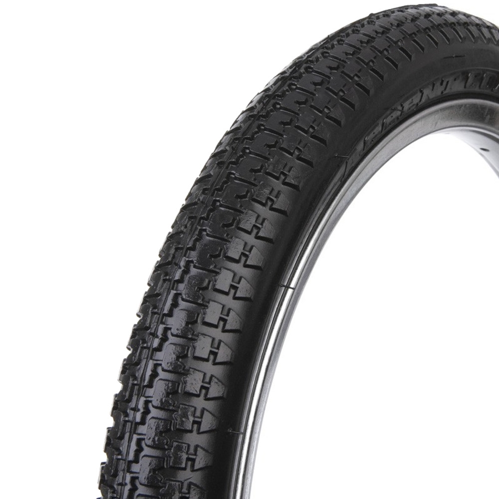 Opona rowerowa ACCENT Coala