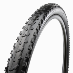 Opona rowerowa GEAX Barro Race