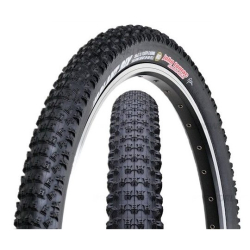 Opona rowerowa KENDA Slan...