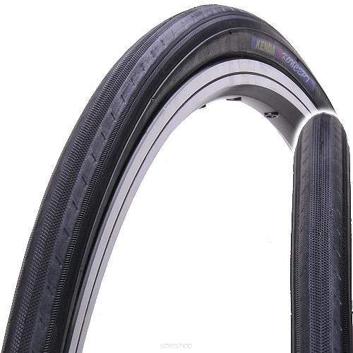 Opona rowerowa KENDA K191 Koncept Opona rowerowa KENDA K191 Koncept