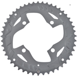 tarcza mechanizmu korbowego SHIMANO FC-T4060