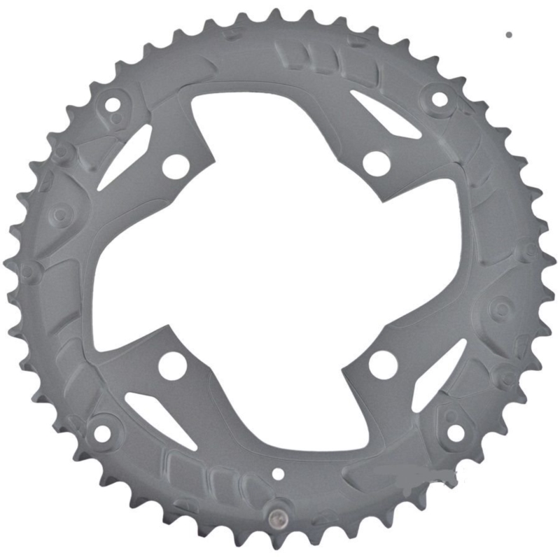 tarcza mechanizmu korbowego SHIMANO FC-T4060