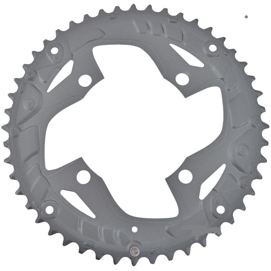 tarcza mechanizmu korbowego SHIMANO FC-T4060