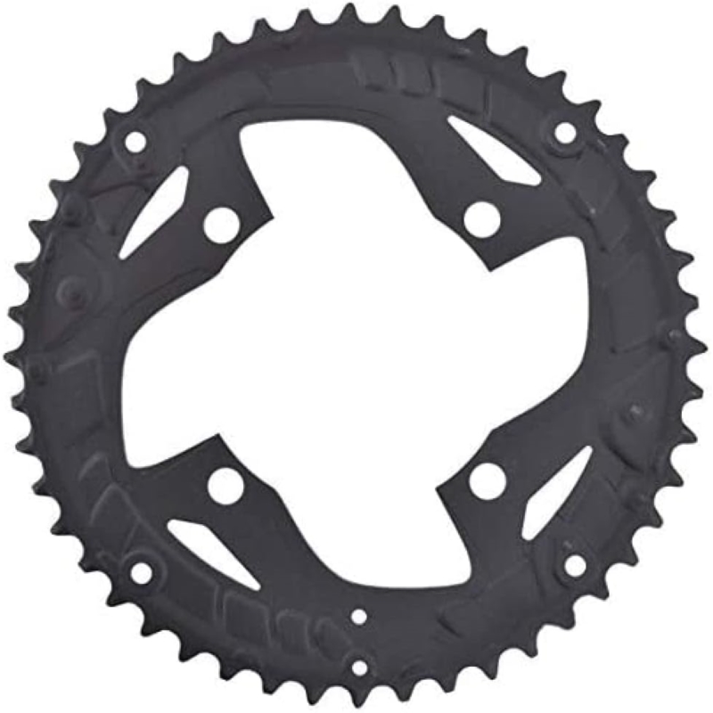 tarcza mechanizmu korbowego SHIMANO FC-T4060