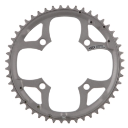 Tarcza mechanizmu korbowego SHIMANO FC-M510