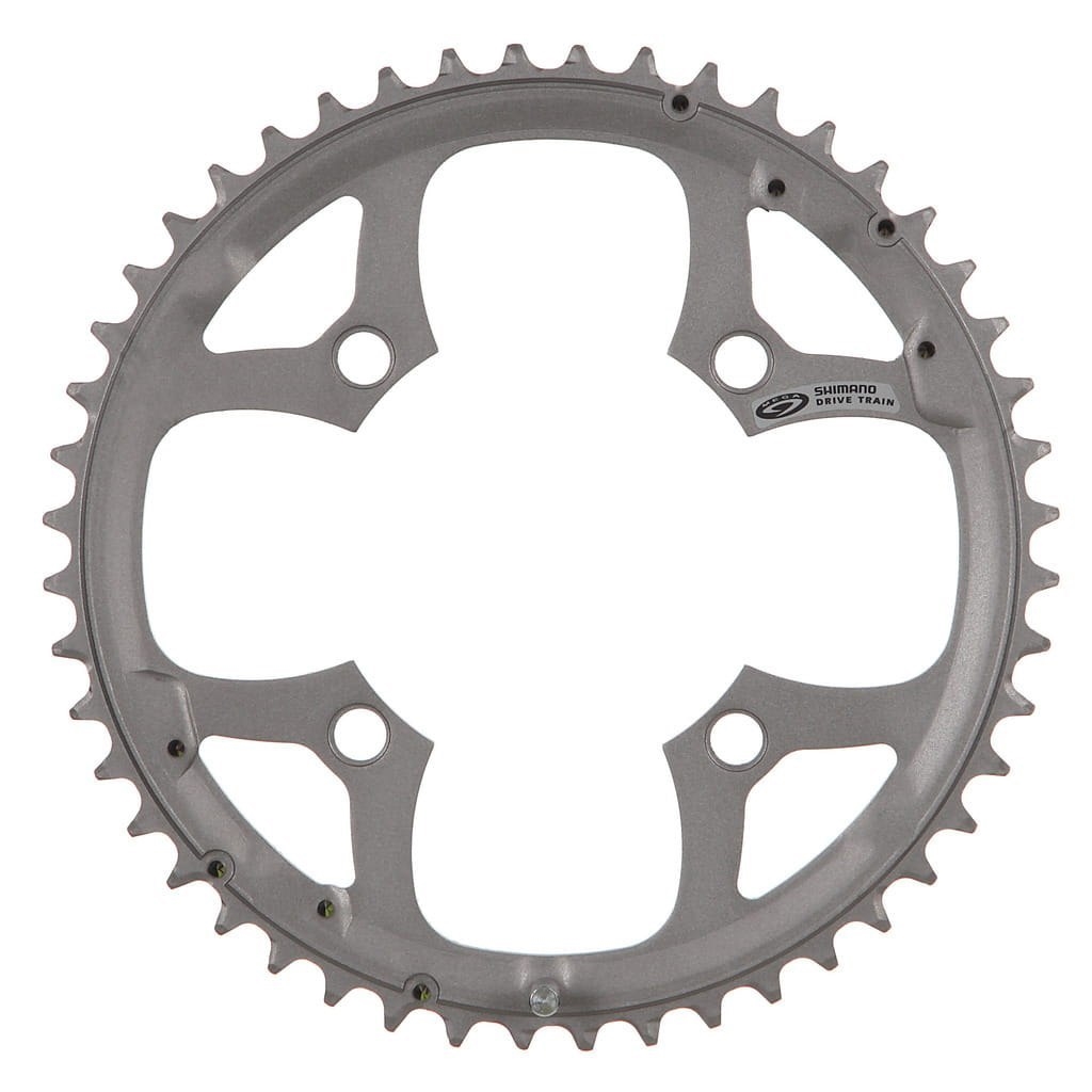 Tarcza mechanizmu korbowego SHIMANO FC-M510 Tarcza mechanizmu korbowego SHIMANO FC-M510