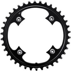 Tarcza mechanizmu korbowego SHIMANO SM-CRE80
