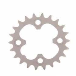 Tarcza mechanizmu korbowego SHIMANO FC-M536